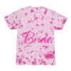 Crystal Wash Tie-Dye - Adult & Youth Thumbnail